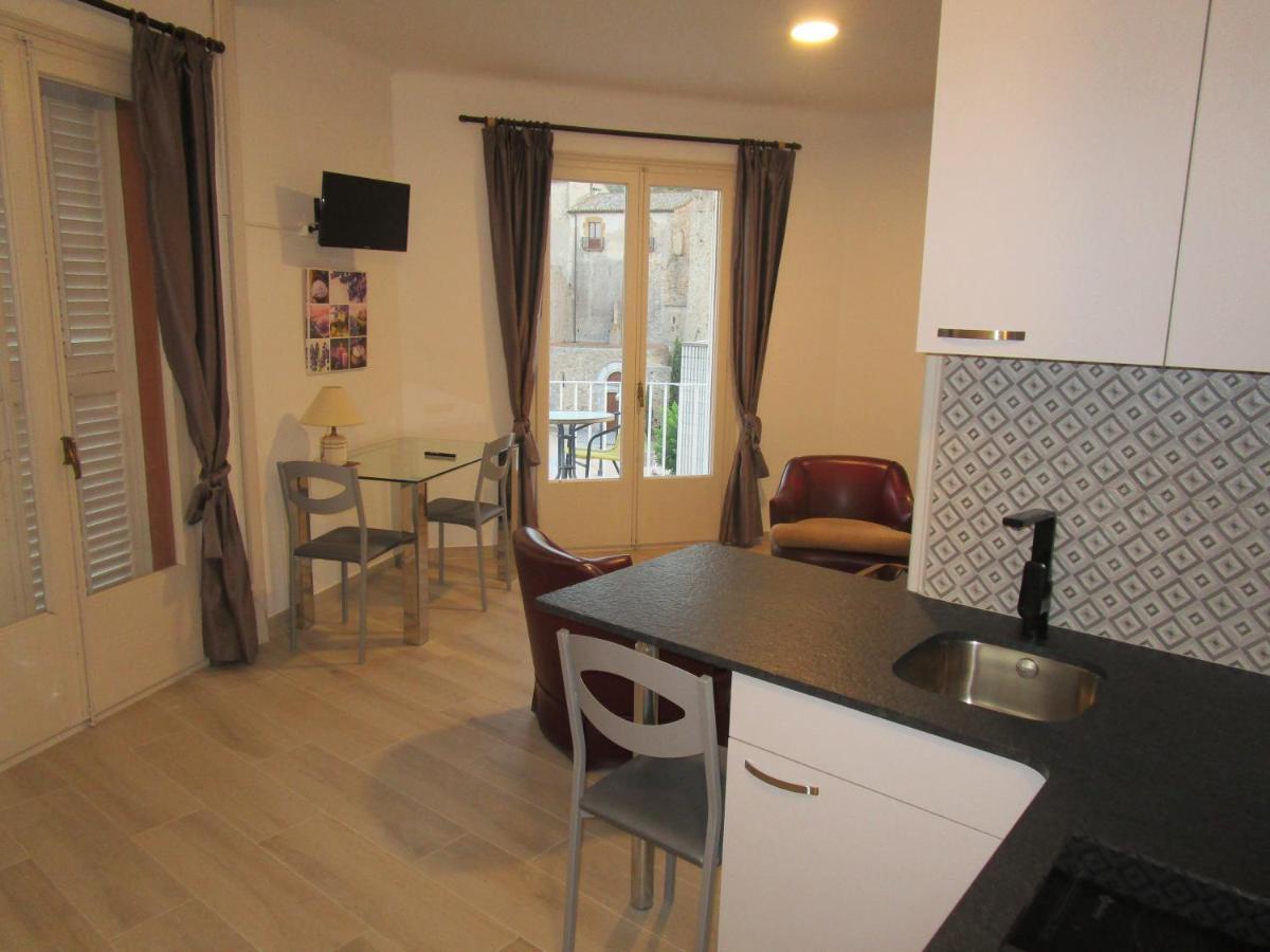 Hotel Apartaments Gesoria Porta Ferrada Sant Feliu de Guíxols Ngoại thất bức ảnh
