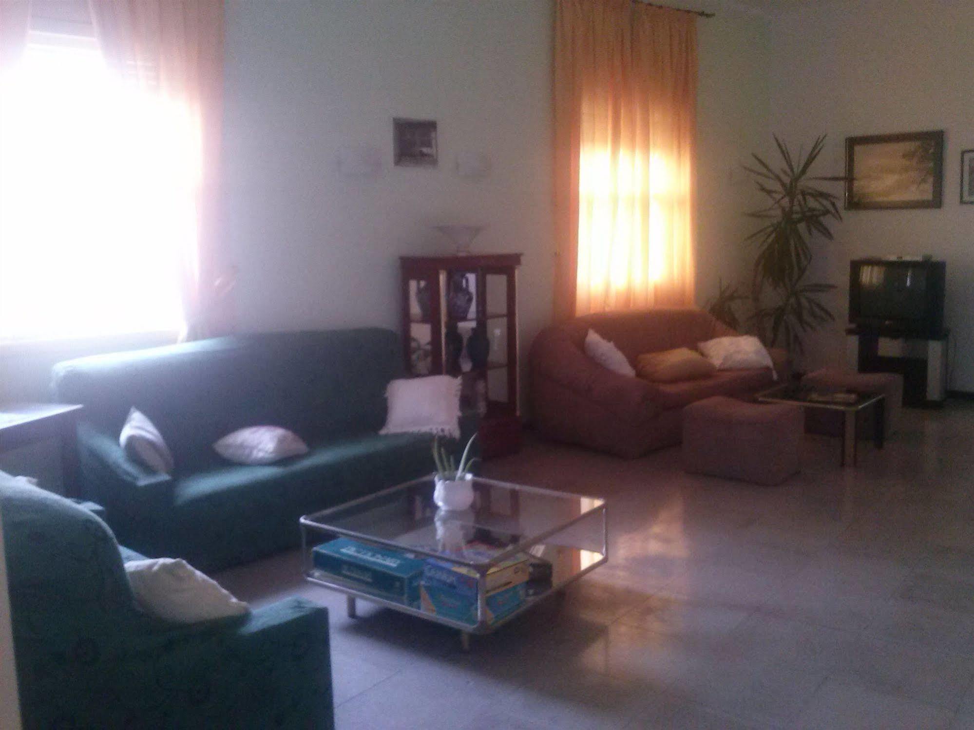 Hotel Apartaments Gesoria Porta Ferrada Sant Feliu de Guíxols Ngoại thất bức ảnh