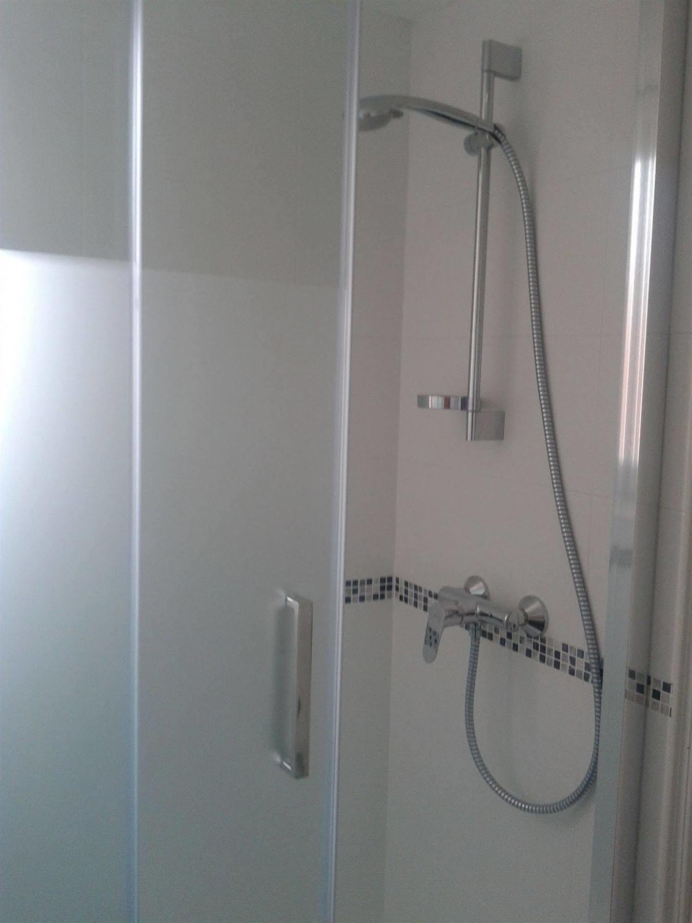 Hotel Apartaments Gesoria Porta Ferrada Sant Feliu de Guíxols Ngoại thất bức ảnh