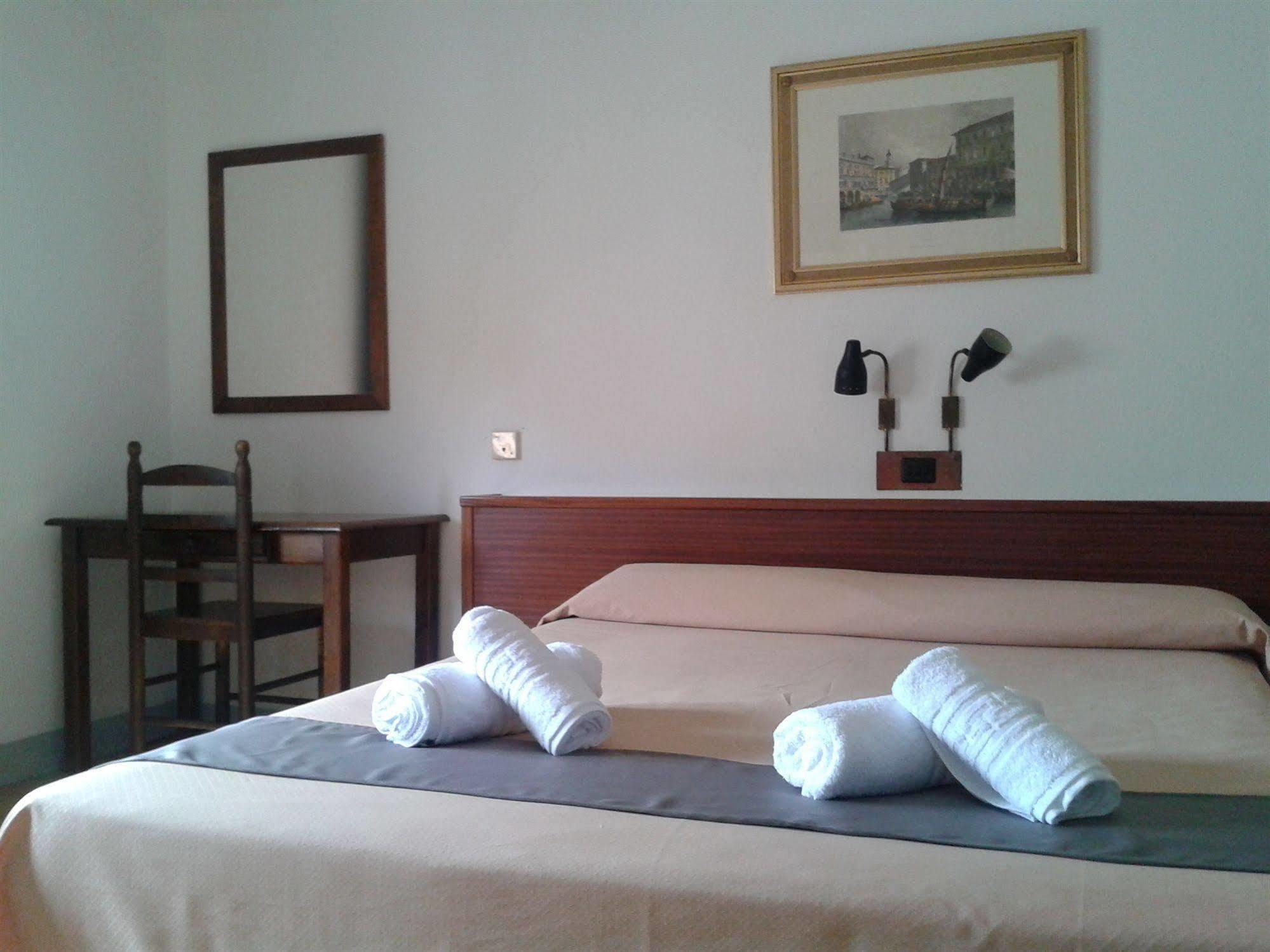 Hotel Apartaments Gesoria Porta Ferrada Sant Feliu de Guíxols Ngoại thất bức ảnh