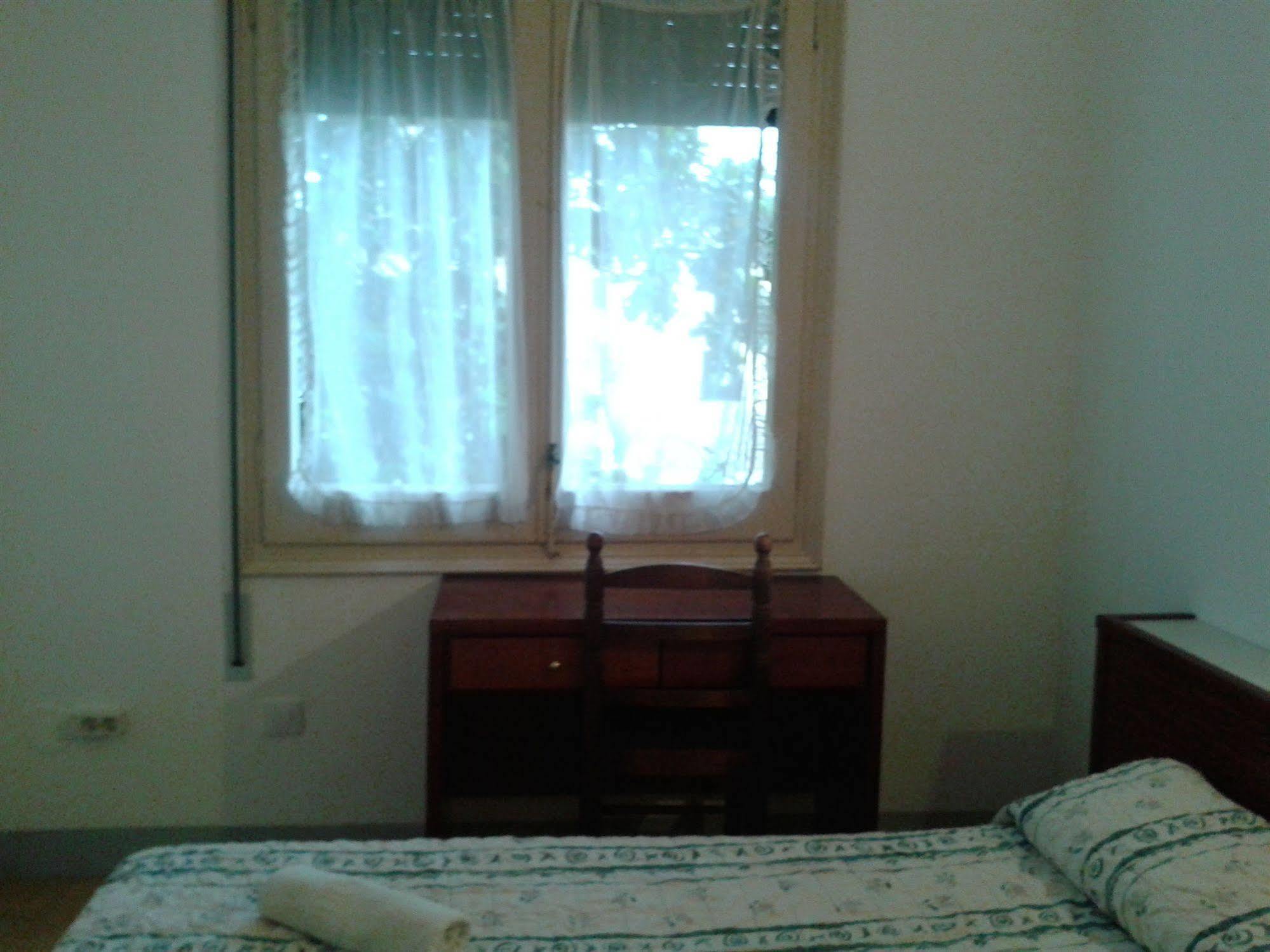Hotel Apartaments Gesoria Porta Ferrada Sant Feliu de Guíxols Ngoại thất bức ảnh