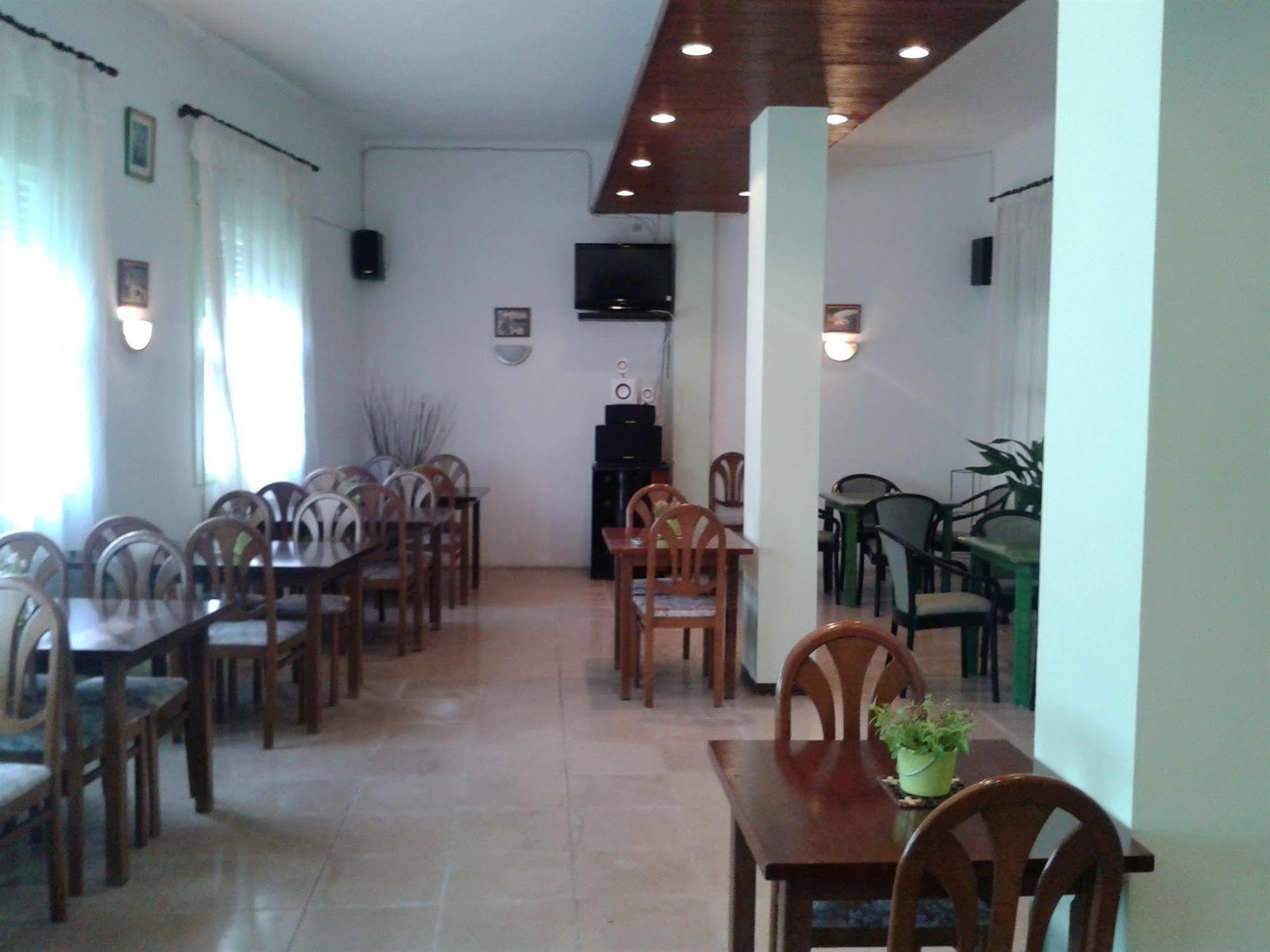 Hotel Apartaments Gesoria Porta Ferrada Sant Feliu de Guíxols Ngoại thất bức ảnh